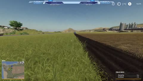 If you don't have friends... JIM YOU [Idiot]