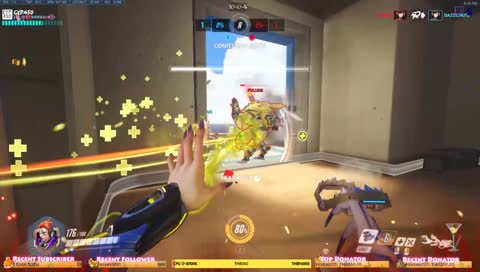 คนฆ่าเพิ่ล