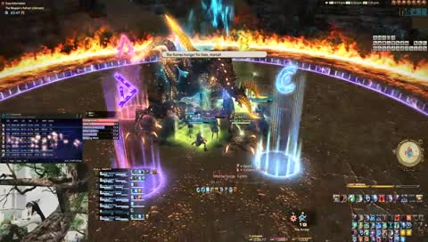 Where's My Shields!? WHERE'S MY SHIELDS!?