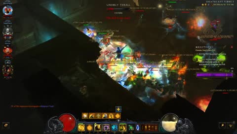 franks damage peposleep