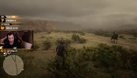 Oh mais regardez le lui !