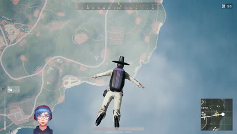 ㅋㅋㅋㅋㅋㅋㅋㅋ