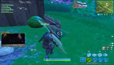 als je het niet kan winnen probeer het ook niet