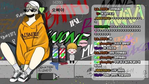 1+1은?