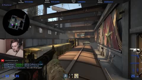 Nicer 4k clutch
