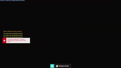 Просто истерика xD