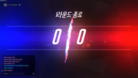 헤헿 내가 잘났다구