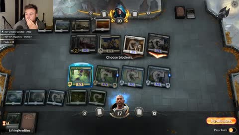 #1 China player confirmed!!