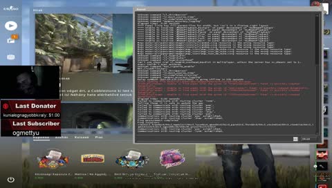 így kell ezt csinálni