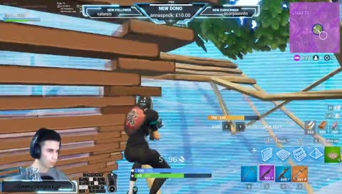 1hp ezpz