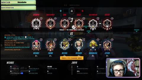 toxic?