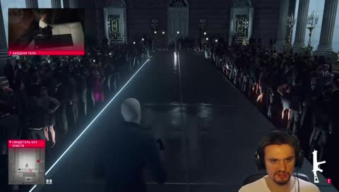 Праааативные!