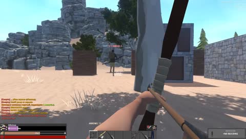 Урон на месте B) B) B)