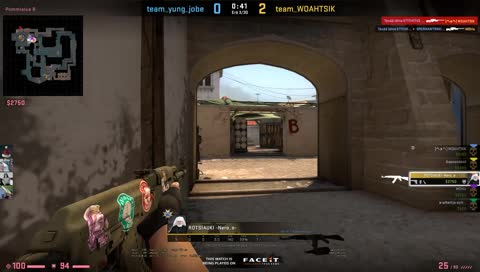 huonovideopelaajatrollaa