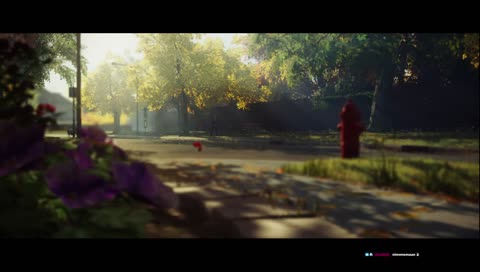 Nimesin tämän hahmon Vesilinnuksi Kappa