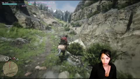 je vais être obligé de le tuer