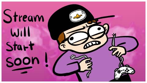 OOOOO KILL ‘EM! OOOOOOO