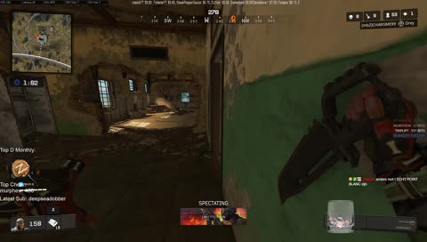 JUMP JUMP UNLOCK RUIN AND JUMP JUMP!