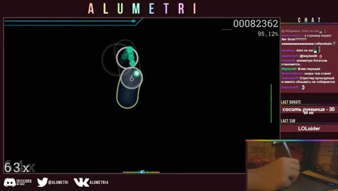 Камиль ты жирный