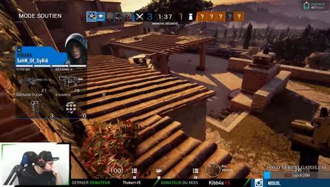 Comment gagner au loto avec OneShooter !