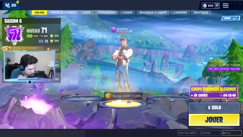 il cherche une justification mais il a du mal xd