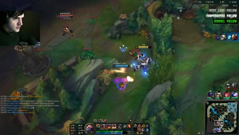 корова-убийца