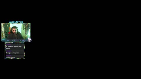 See im not making it up