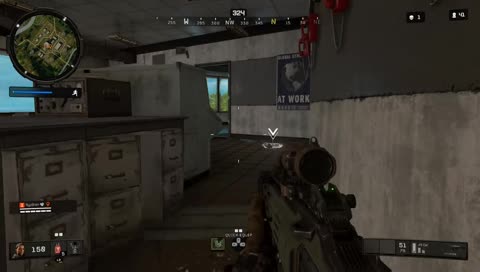 Goooooot em!
