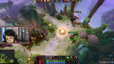 camionero doteando !!!!