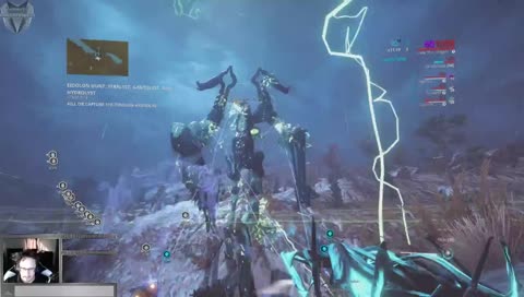Lucky Shot!