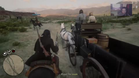 Blackmon can’t jump 