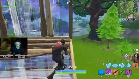 Sandros ehre entwendet