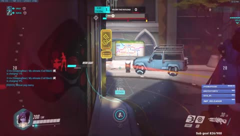 real crackhead hours