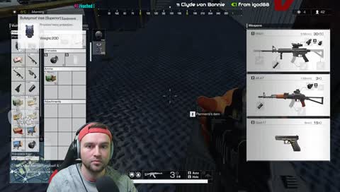 Ham die hier kein P*nis mit alter?