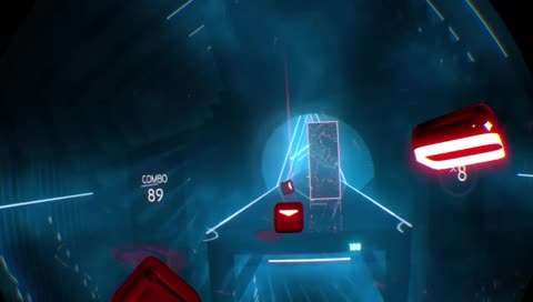 aiden bein a little pro