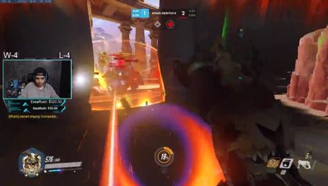 مشكلة اذا المخ ما يفهم 