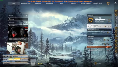 Mais bonito que o Dom_Sebastião