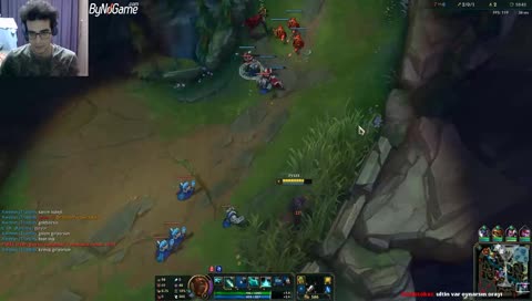 kayısı q su özenle anlatılır