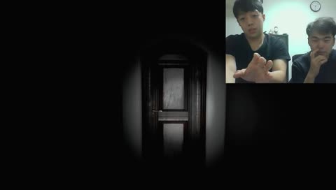 너의 이름은