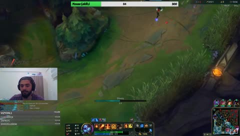 League Of Legends öldü !!