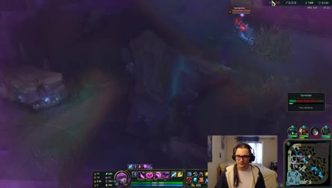 textbook baron steal
