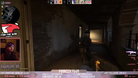INHUMAN REACTIONS!!!