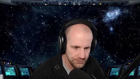 Take your time, no commission