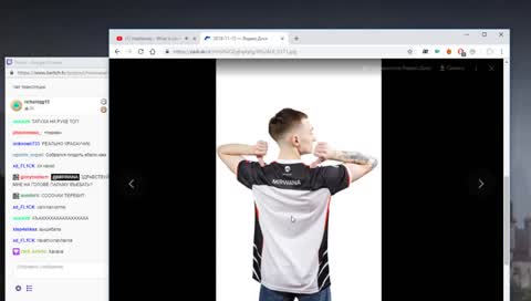 САМЫЙ ЖЕЛАННЫЙ МУЗЦИНА СТОЛЕТИЯ