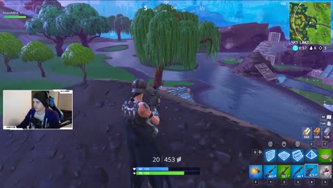 Хари потър патрони