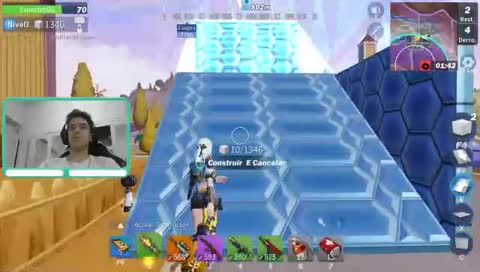 win xd