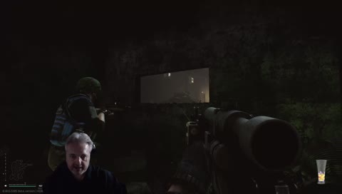 EFT - Escape now, celebrate later!