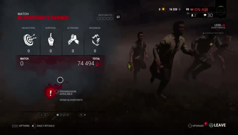 Eating Doritos is a super power Q.