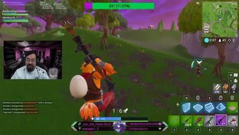 WrennLUL