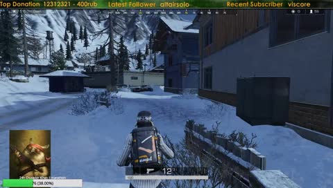 Клипуй Ez kill